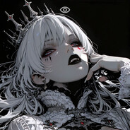 Sei †