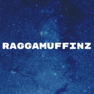 RaggamuffinZ