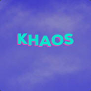 Khaos