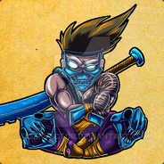 Jago - steam id 76561197961807723