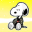 Snoopy_Dog