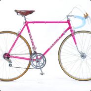 Piem' - steam id 76561197961426620
