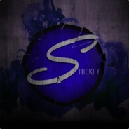 Stuckey