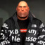 Chunky2323