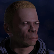 Ale - steam id 76561197969511944
