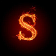 S!