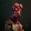 HellBoy