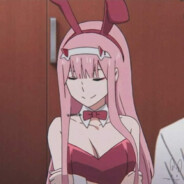 Zero Two