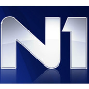 N1-Kanigan