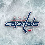 CAPS_Gaming