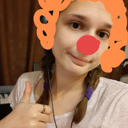 Clown eto ya ksta