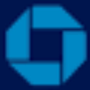 Chase Bank avatar