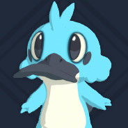 Kylähullu's avatar