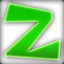 ZeroZaper
