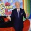 Bob Barker $ the Price is Right