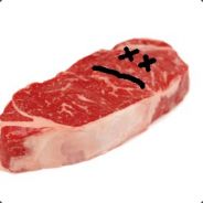 DEADMEAT avatar