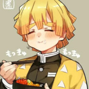 chep is dish?
