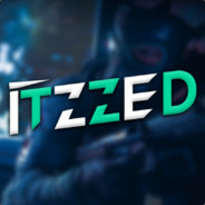 ItzZed