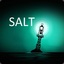 Salt&#039;s Curse