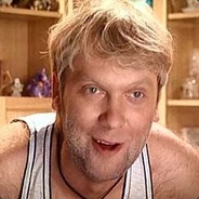 OsloTRON
