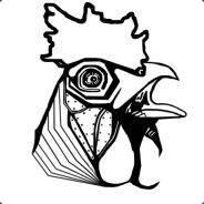 ChickenDancer