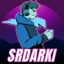 SrDarki's avatar