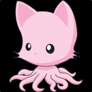 ItsTHEKatt