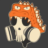 Pocket Kaiju~