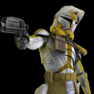 Xenle 90's Xenle 90's