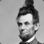 Baberaham Lincoln