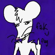 BOT Troy