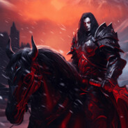 Khaos's Avatar