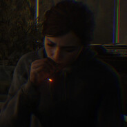 N1GHT