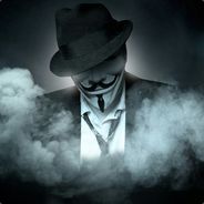 VAC BANNED FOR NO REASON