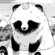 Tanuki_Dude