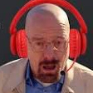 Walter white