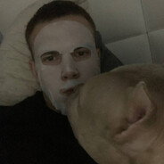 Мучаю и трахаю