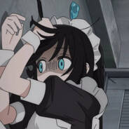 misuta