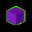 Group Avatar