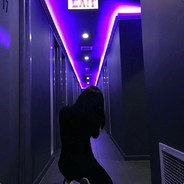 ♡ yuiop