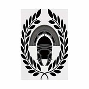 vAk_