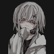 Saiah profile avatar