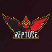 Reptuce