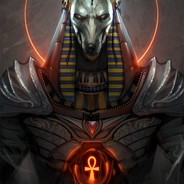 DarkAnubis42