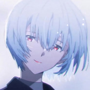 齿樱Cerisier's Avatar