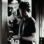 Brian Moser avatar