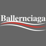 TheCapn0711's Avatar