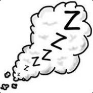 Zzzzz