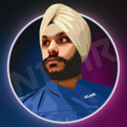 NimrPaaji