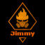 Jimmy